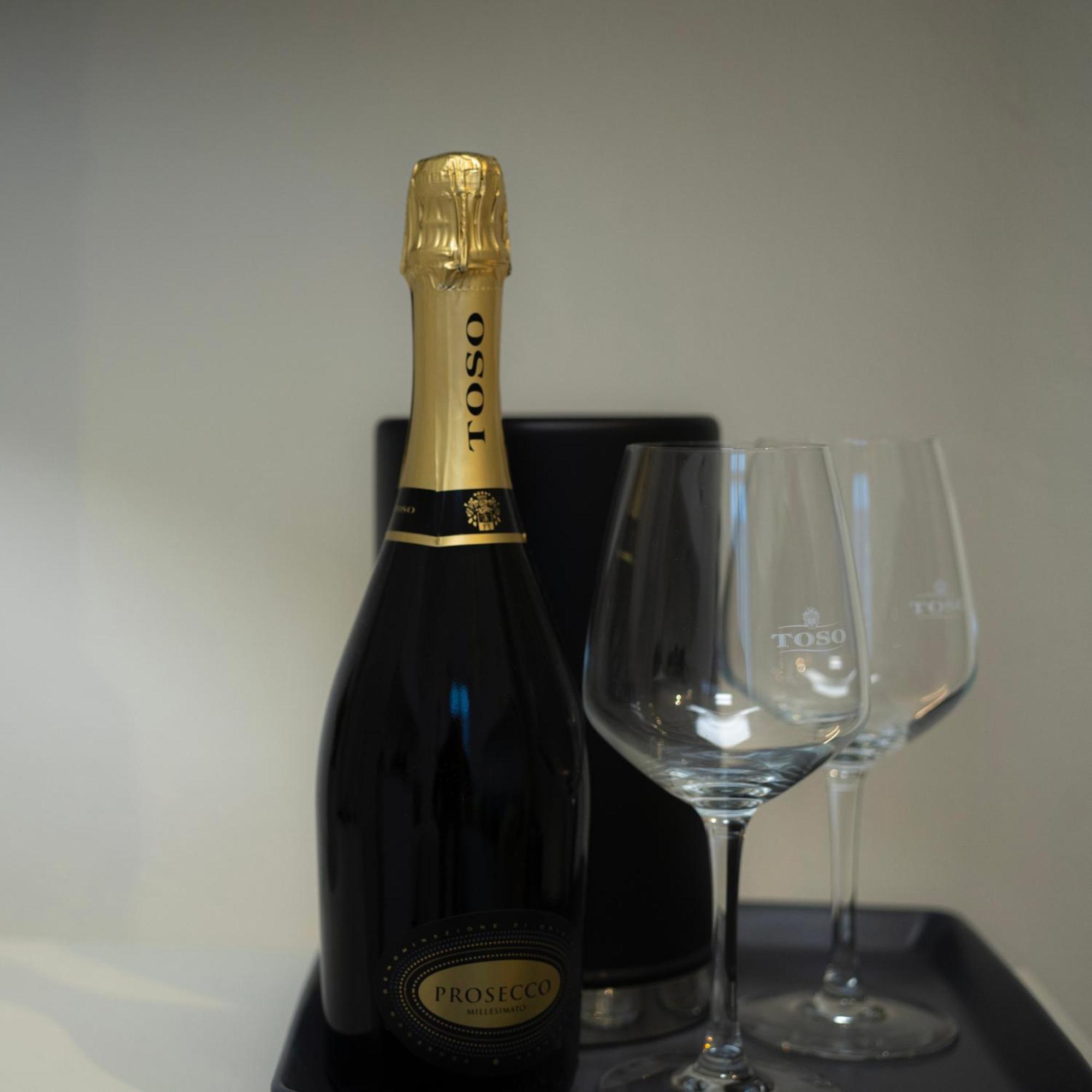 The Cozy Corner - Feel At Home - M3 Maciachini Milano Ngoại thất bức ảnh