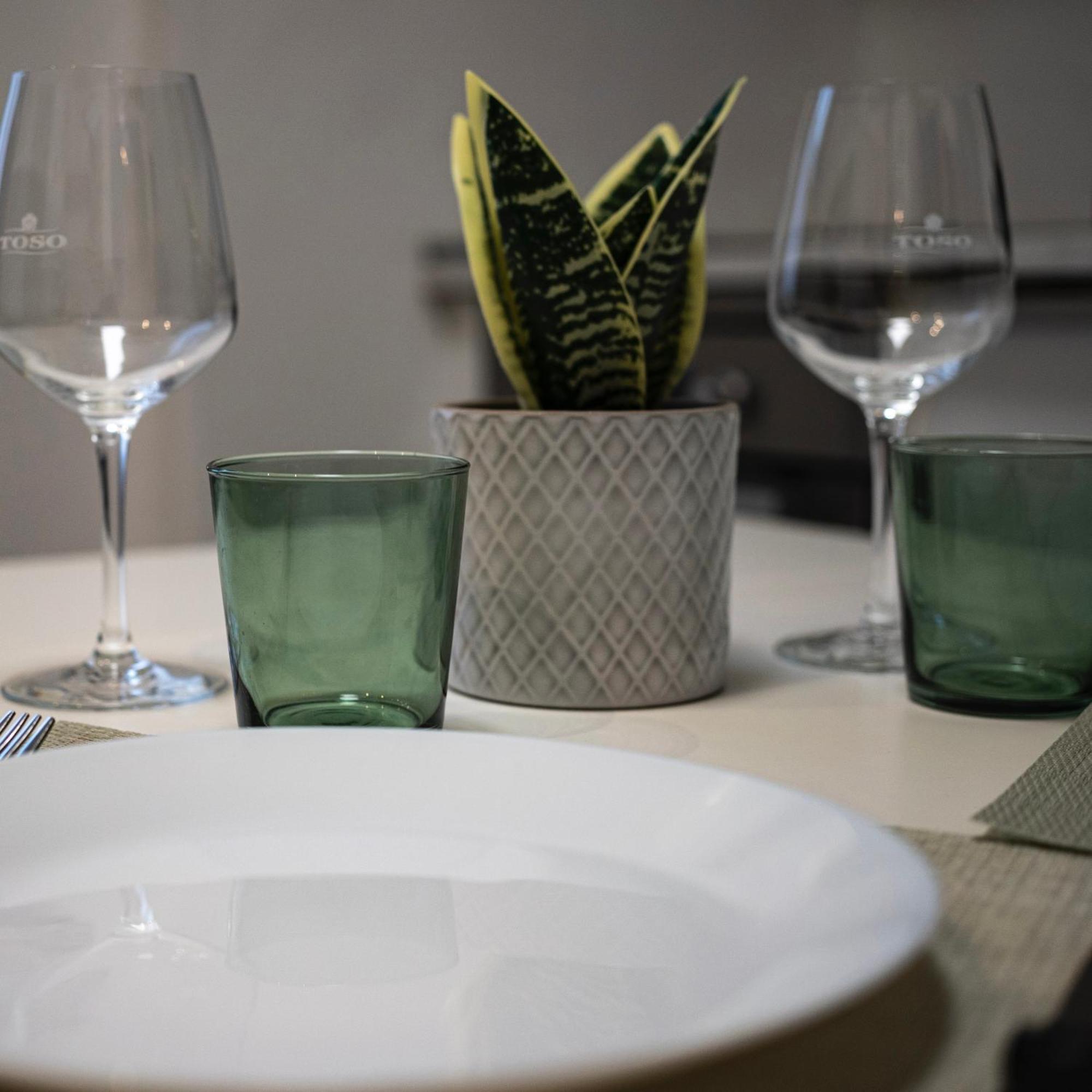 The Cozy Corner - Feel At Home - M3 Maciachini Milano Ngoại thất bức ảnh