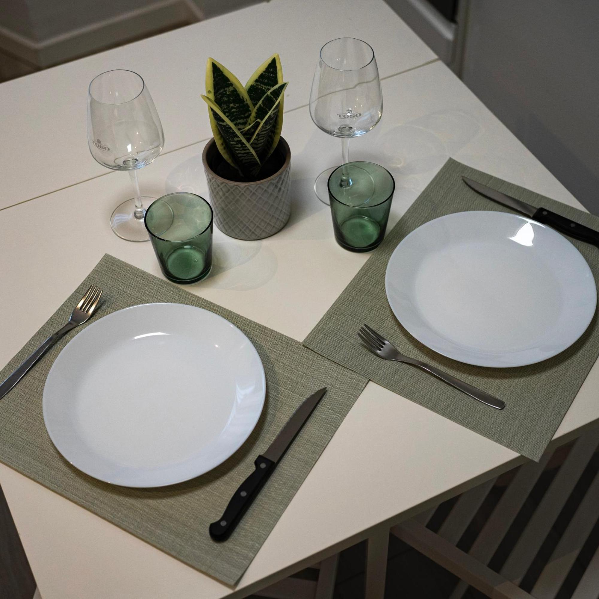 The Cozy Corner - Feel At Home - M3 Maciachini Milano Ngoại thất bức ảnh